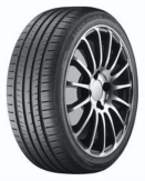 Pneu Gremax CAPTURAR CF19 215/50 R17 TL XL 95W Letní