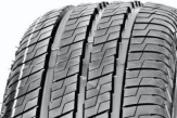 Pneu Gremax CAPTURAR CF20 195/60 R16 TL C 99T Letní