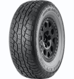 Pneu Grenlander MAGA A/T TWO 255/60 R18 TL XL 112T Letní