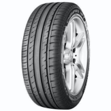 Pneu GT Radial CHAMPIRO HPY 255/35 R18 TL XL 94Y Letní