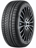 Pneu GT Radial CHAMPIRO WINTER PRO HP 205/50 R17 TL XL M+S 3PMSF 93V Zimní