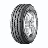 Pneu GT Radial MAXMILER PRO 185/75 R16 TL C 8PR 104T Letní