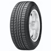 Pneu Hankook DYNAPRO HP RA23 225/75 R16 TL M+S 104H Letní