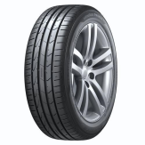 Pneu Hankook K125 VENTUS PRIME 3 205/55 R15 TL FP 88V Letní