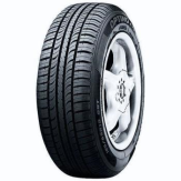 Pneu Hankook K715 OPTIMO 145/80 R13 TL 75T Letní