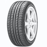Pneu Hankook OPTIMO K415 175/60 R14 TL 79H Letní