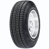 Pneu Hankook RW06 WINTER 175/80 R14 TL C M+S 3PMSF 99Q Zimní