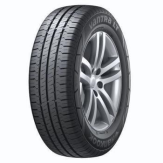 Pneu Hankook VANTRA LT RA18 215/75 R16 TL C M+S 116R Letní