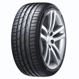 Pneu Hankook VENTUS S1 EVO 2 K117 275/45 R18 TL XL ZR FP 107Y Letní