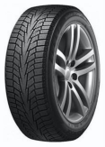 Pneu Hankook W616 175/65 R14 TL XL M+S 3PMSF 86T Zimní