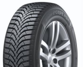 Pneu Hankook WINTER ICEPT RS2 W452 205/45 R16 TL XL M+S 3PMSF FR 87H Zimní