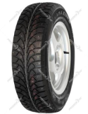 Pneu Kama KAMA EURO 519 175/70 R13 TL M+S 3PMSF 82T Zimní