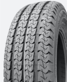 Pneu Kama NK 131 EURO 235/65 R16 TL C 115R Letní