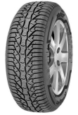 Pneu Kleber KRISALP HP2 225/50 R16 TL XL M+S 3PMSF 96H Zimní