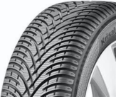 Pneu Kleber KRISALP HP3 165/70 R14 TL M+S 3PMSF 81T Zimní