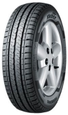 Pneu Kleber TRANSPRO 215/60 R16 TL C 103T Letní