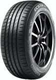 Pneu Kumho HS51 205/55 R15 TL 88V Letní