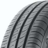 Pneu Kumho KH27 215/60 R15 TL 94V Letní