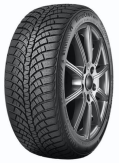 Pneu Kumho WP71 255/40 R18 TL XL M+S 3PMSF 99V Zimní