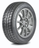 Pneu Landsail 4 SEASONS 235/60 R18 TL M+S 3PMSF 107V Celoroční