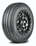 Pneu Landsail 4 SEASONS VAN 225/70 R15 TL M+S 3PMSF 112S Celoroční