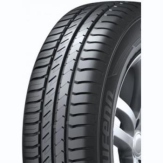 Pneu Laufenn LK41 G FIT EQ+ 175/65 R13 TL 80T Letní