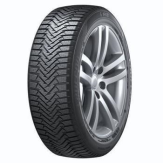 Pneu Laufenn LW31 I FIT+ 165/70 R13 TL M+S 3PMSF 79T Zimní