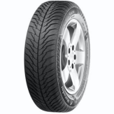 Pneu Matador MP54 SIBIR SNOW 175/65 R13 TL M+S 3PMSF 80T Zimní