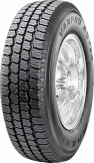 Pneu Maxxis MA LAS 195/65 R16 TL C M+S 3PMSF 104T Celoroční