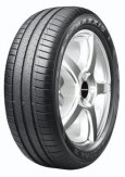 Pneu Maxxis MECOTRA ME3 175/60 R14 TL 79H Letní