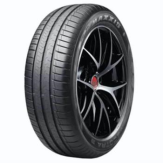 Pneu Maxxis MECOTRA ME3 205/65 R15 TL XL 99H Letní