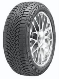 Pneu Maxxis PREMITRA SNOW WP6 245/45 R18 TL XL M+S 3PMSF 100V Zimní