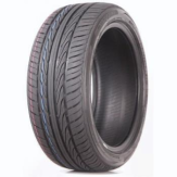 Pneu Mazzini ECO607 225/50 R16 TL XL ZR 96W Letní