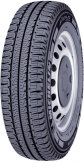 Pneu Michelin AGILIS CAMPING 225/65 R16 TL CP GREENX 112Q Letní