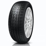 Pneu Milestone GREEN 4S 195/60 R15 TL M+S 3PMSF 88H Celoroční