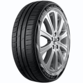 Pneu Momo M-1 OUTRUN 145/65 R15 TL 72H Letní