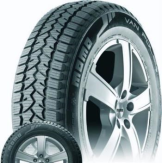 Pneu Momo W-3 VAN POLE 195/65 R16 TL C 8PR M+S 104R Zimní