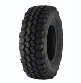 Pneu Nankang MUDSTAR RADIAL M/T N889 235/75 R15 TL 6PR LT M+S ROWL 104Q Letní