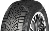 Pneu Nankang WINTER ACTIVA SV-3 245/45 R18 TL XL M+S 3PMSF 100V Zimní
