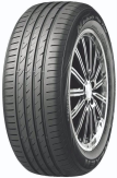 Pneu Nexen N'BLUE HD PLUS 185/60 R15 TL 84T Letní