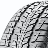 Pneu Nexen N'PRIZ 4S 215/55 R16 TL XL M+S 3PMSF 97V Celoroční