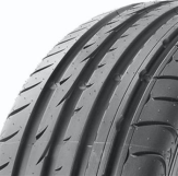 Pneu Nexen N8000 235/55 R17 TL XL 103W Letní