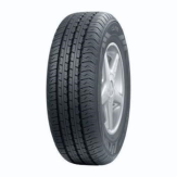 Pneu Nokian C LINE CARGO 235/60 R17 TL C 117R Letní