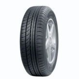 Pneu Nokian C LINE VAN 175/65 R14 TL C 90T Letní