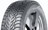 Pneu Nokian HKPL R3 225/40 R18 TL XL M+S 3PMSF 92T Zimní