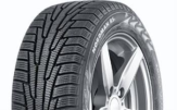 Pneu Nokian NORDMAN RS2 205/55 R16 TL XL M+S 3PMSF 94R Zimní
