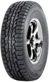 Pneu Nokian ROTIIVA AT 245/75 R16 TL 3PMSF 111S Letní