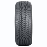 Pneu Nokian SEASONPROOF SUV 225/65 R17 TL XL M+S 3PMSF 106V Celoroční