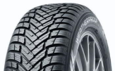 Pneu Nokian WEATHERPROOF 155/70 R13 TL M+S 3PMSF 75T Celoroční