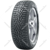 Pneu Nokian WR D4 205/55 R16 TL M+S 3PMSF 91H Zimní
